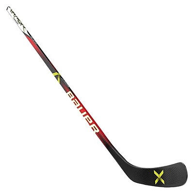 S23 Vapor Grip - Youth Composite Hockey Stick