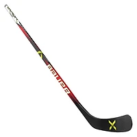 S23 Vapor Grip - Youth Composite Hockey Stick