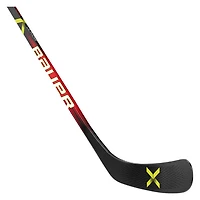 S23 Vapor Grip - Youth Composite Hockey Stick
