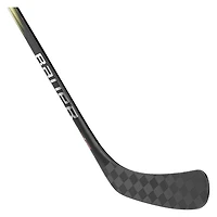 S23 Vapor Hyperlite2 Grip