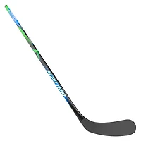 S23 X Series Grip - Junior Composite Hockey Stick