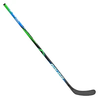 S23 X Series Grip - Junior Composite Hockey Stick