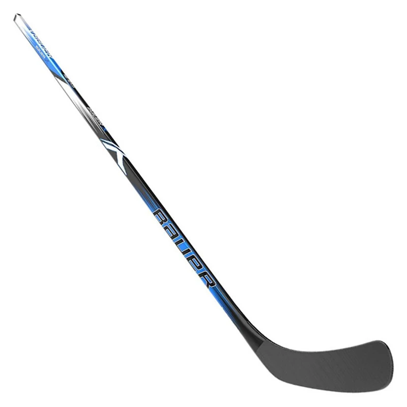 S23 X Series Grip - Bâton de hockey en composite pour intermédiaire