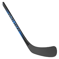S23 X Series Grip - Bâton de hockey en composite pour intermédiaire