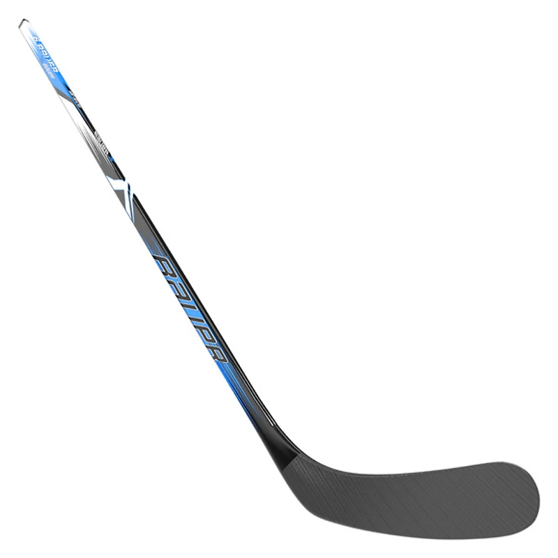S23 X Series Grip