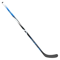 S23 X Series Grip