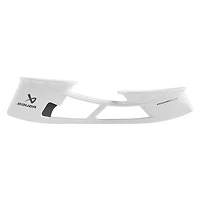 Powerfly - Hockey Skate Blade Holder