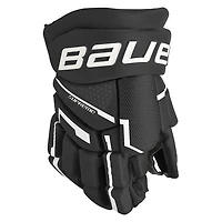 S23 Supreme Mach - Gants de hockey pour enfant