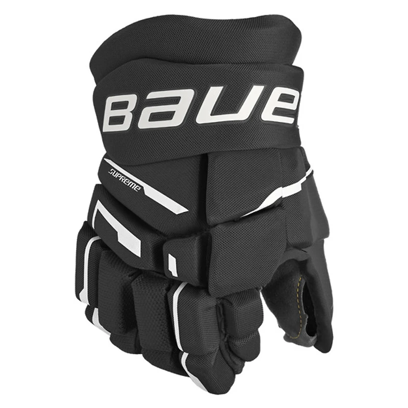 S23 Supreme M3 - Gants de hockey pour junior