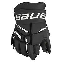 S23 Supreme M3 - Gants de hockey pour junior