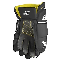 S23 Supreme M3 - Gants de hockey pour junior