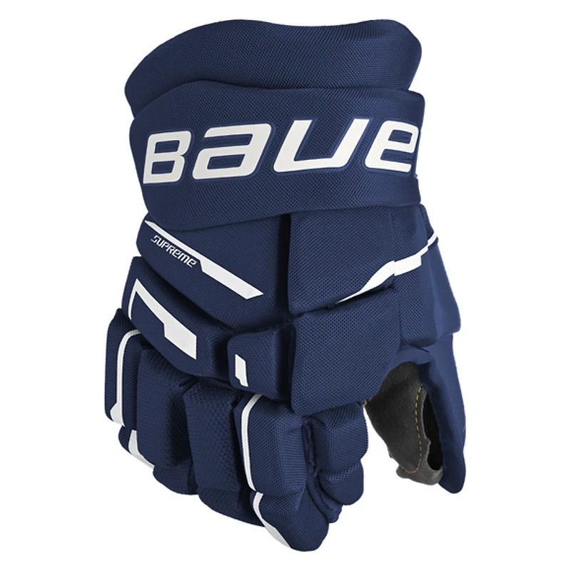 S23 Supreme M3 - Gants de hockey pour junior