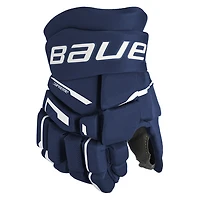 S23 Supreme M3 - Gants de hockey pour junior