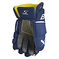 S23 Supreme M3 - Gants de hockey pour junior