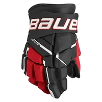 S23 Supreme M5 Pro