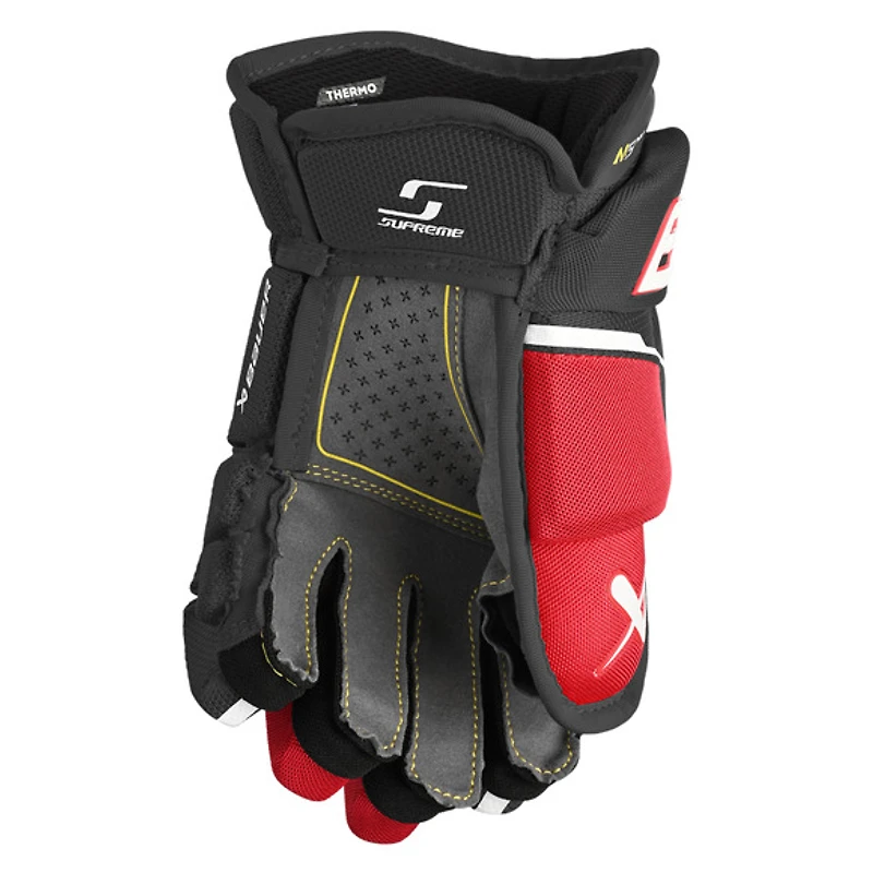 S23 Supreme M5 Pro