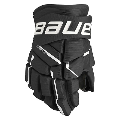 S23 Supreme M5 Pro - Gants de hockey pour junior