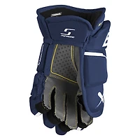 S23 Supreme M5 Pro - Junior Hockey Gloves