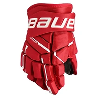 S23 Supreme M5 Pro - Junior Hockey Gloves