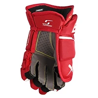 S23 Supreme M5 Pro - Junior Hockey Gloves
