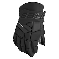 S23 Supreme M3 - Intermediate Hockey Gloves