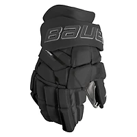 S23 Supreme Mach - Intermediate Hockey Gloves