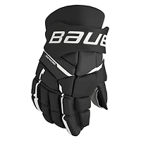 S23 Supreme M3 - Senior Hockey Gloves