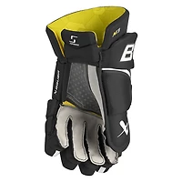 S23 Supreme M3 - Senior Hockey Gloves