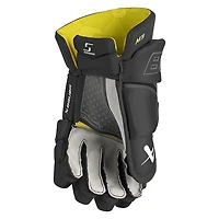S23 Supreme M3 - Senior Hockey Gloves