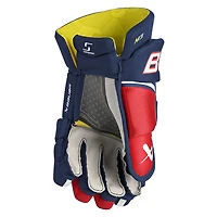 S23 Supreme M3 - Senior Hockey Gloves
