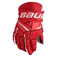 S23 Supreme M3 - Senior Hockey Gloves