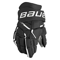 S23 Supreme Mach - Gants de hockey pour senior