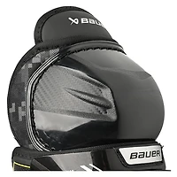 S23 Supreme Mach - Jambières de hockey pour enfant