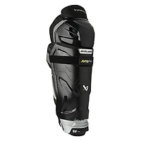 S23 Supreme M5 Pro - Jambières de hockey pour junior