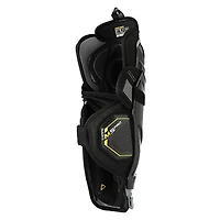S23 Supreme M5 Pro - Jambières de hockey pour junior