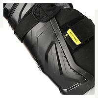 S23 Supreme M5 Pro - Jambières de hockey pour junior