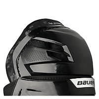 S23 Supreme M3 - Jambières de hockey pour intermédiaire