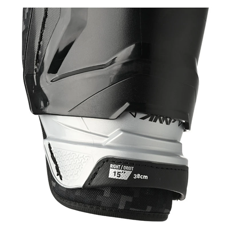 S23 Supreme M3 - Jambières de hockey pour intermédiaire