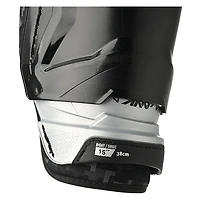 S23 Supreme M3 - Jambières de hockey pour intermédiaire