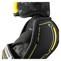 S23 Supreme Mach - Youth Hockey Elbow Pads