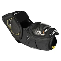 S23 Supreme M5 Pro - Junior Hockey Elbow Pads