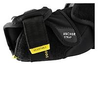 S23 Supreme M5 Pro - Junior Hockey Elbow Pads