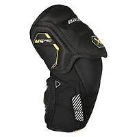 S23 Supreme M5 Pro - Junior Hockey Elbow Pads
