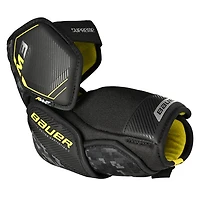 S23 Supreme M3 - Senior Hockey Elbow Pads