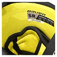 S23 Supreme M3 - Senior Hockey Elbow Pads