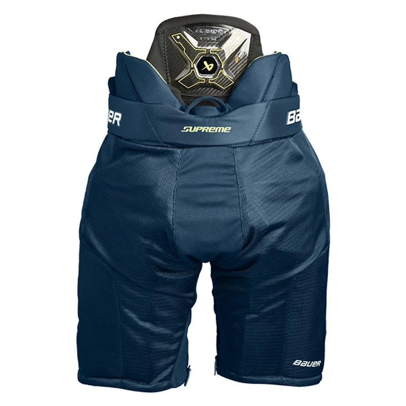 S23 Supreme Mach - Junior Hockey Pants
