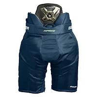 S23 Supreme Mach - Junior Hockey Pants