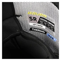 S23 Supreme M5 Pro - Senior Hockey Elbow Pads