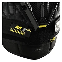 S23 Supreme M3 - Épaulières de hockey pour junior
