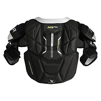 S23 Supreme M5 Pro - Junior Hockey Shoulder Pads